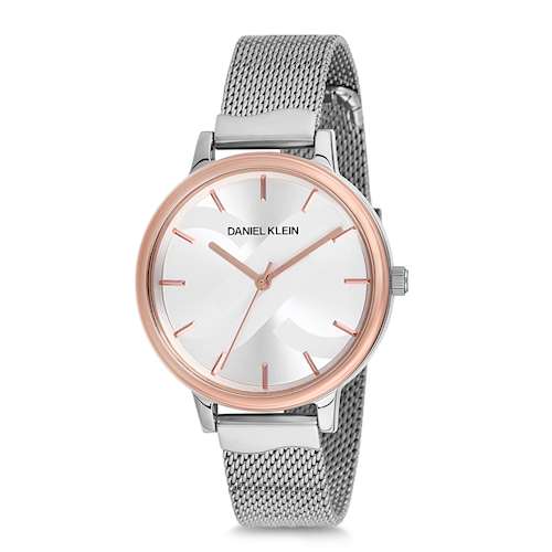 

Женские часы Daniel Klein DK12205-4