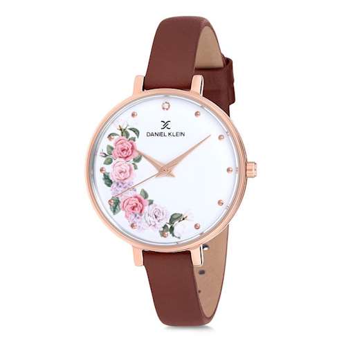 

Женские часы Daniel Klein DK12038-5