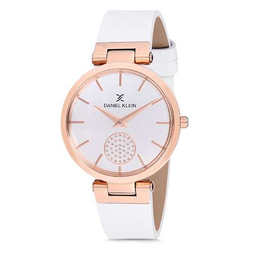 

Женские часы Daniel Klein DK12202-6