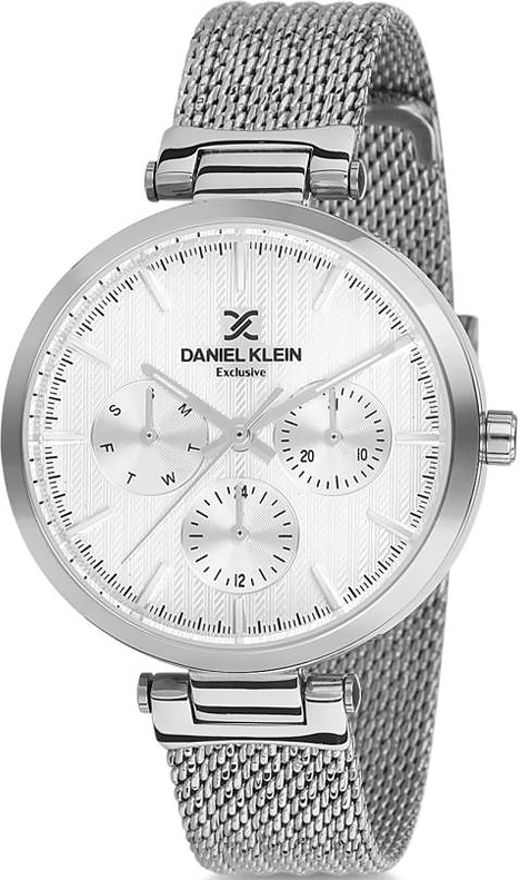 

Женские часы Daniel Klein DK11689-1