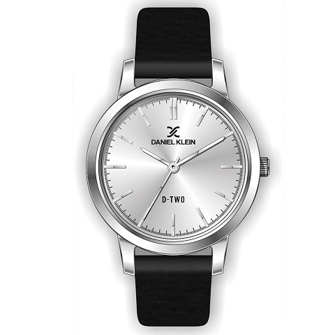 

Женские часы Daniel Klein DK12249-2