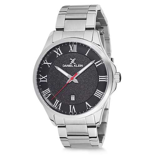 

Мужские часы Daniel Klein DK12135-1