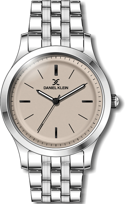 

Женские часы Daniel Klein DK11788-5