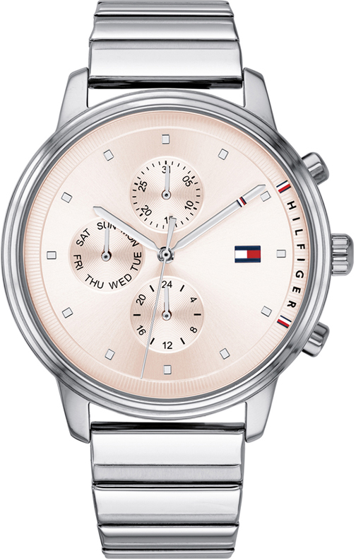 

Женские часы Tommy Hilfiger 1781904