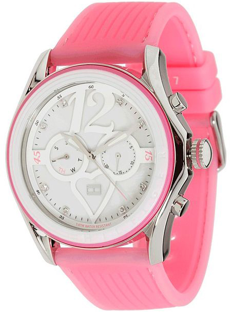 

Женские часы Tommy Hilfiger 1780969