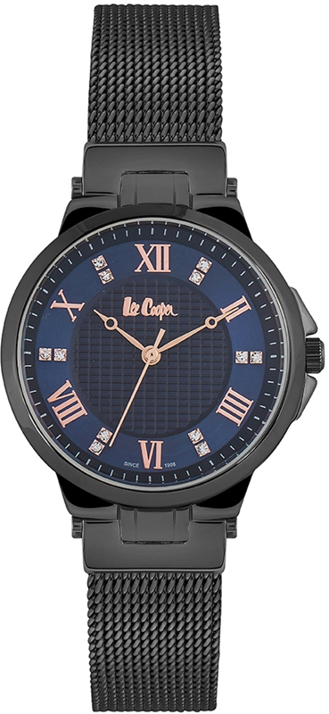 

Женские часы Lee Cooper LC06644.090