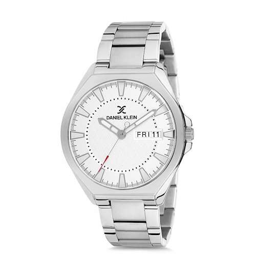 

Мужские часы Daniel Klein DK12139-1
