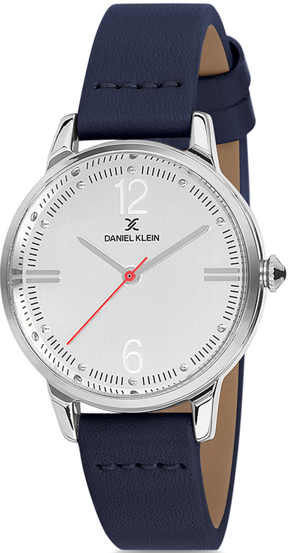

Женские часы Daniel Klein DK11671-2