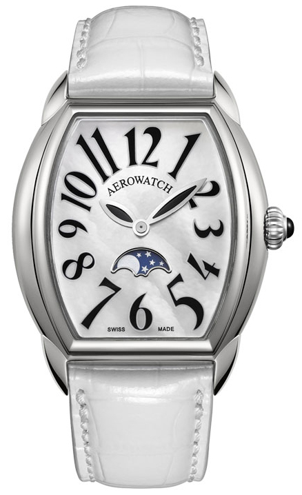 

Женские часы Aerowatch 43958AA03