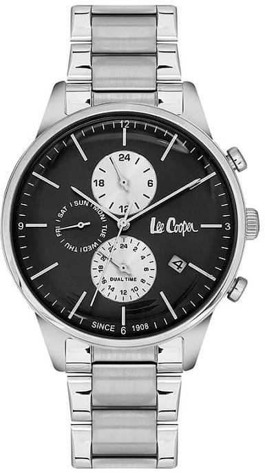 

Мужские часы Lee Cooper LC06418.350