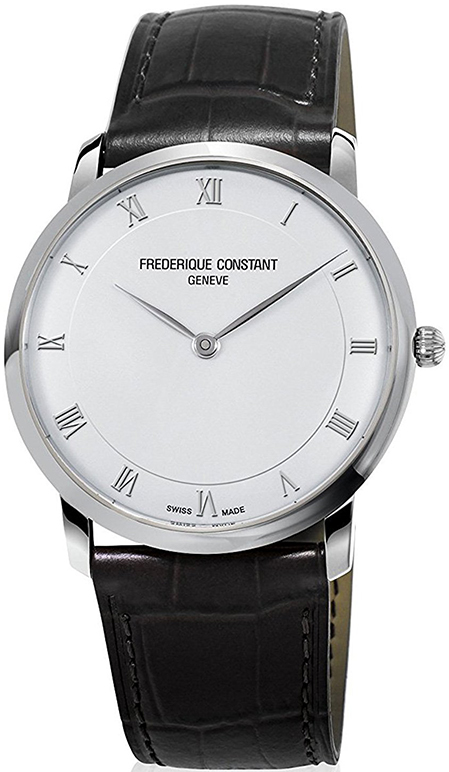 

Мужские часы Frederique Constant FC-200RS5S36