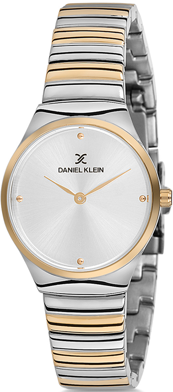 

Женские часы Daniel Klein DK11681-2