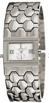 

Женские часы Seculus 1624.2.763 mop, ss