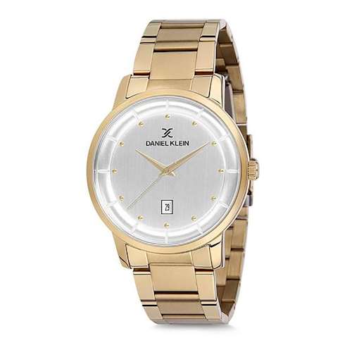 

Мужские часы Daniel Klein DK12170-3