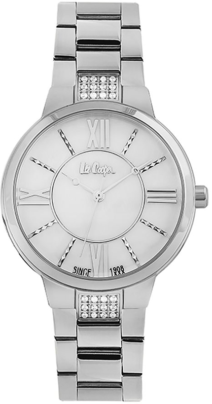 

Женские часы Lee Cooper LC06477.320