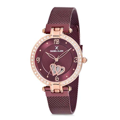 

Женские часы Daniel Klein DK12192-6