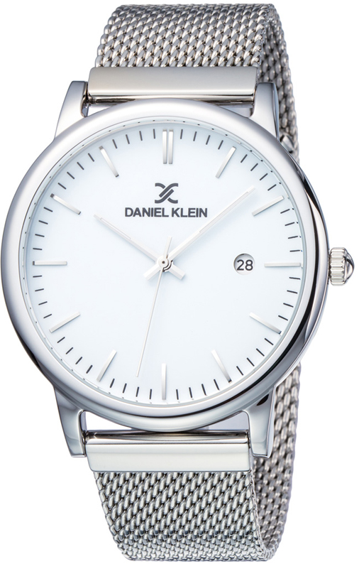 

Мужские часы Daniel Klein DK11865-1