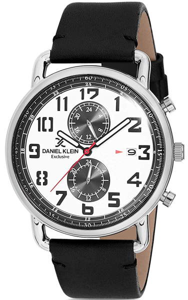 

Мужские часы Daniel Klein DK12245-1