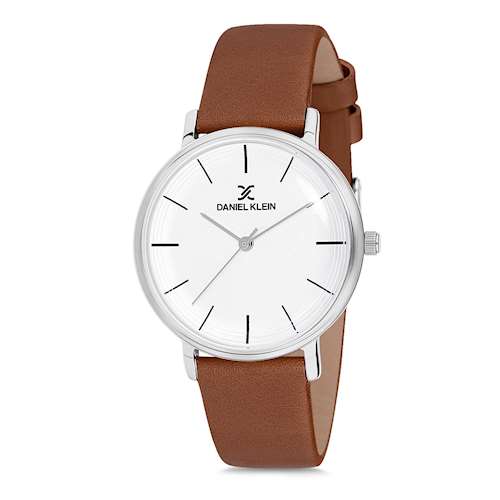 

Женские часы Daniel Klein DK12191-3