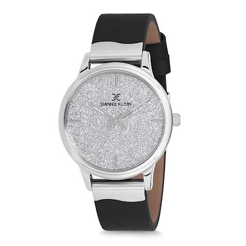 

Женские часы Daniel Klein DK12052-1