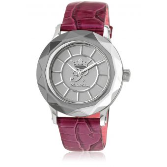 

Женские часы Paris Hilton 13590JS50A