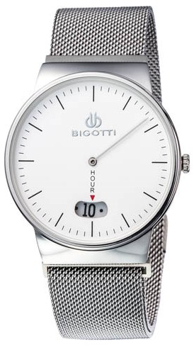 

Мужские часы Bigotti BGT0153-1