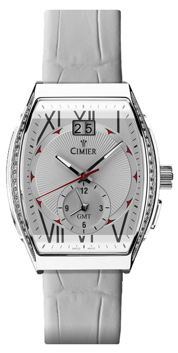 

Женские часы Cimier 1708-SZ611