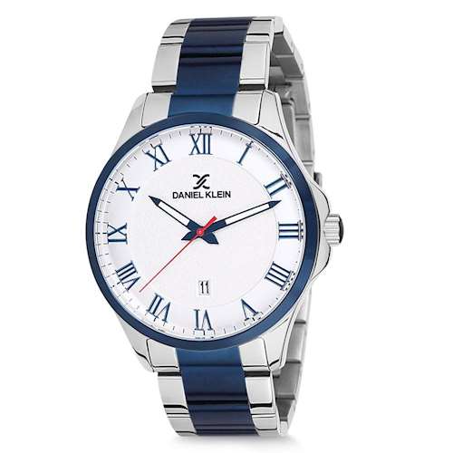 

Мужские часы Daniel Klein DK12135-5