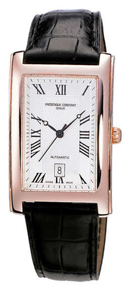 

Мужские часы Frederique Constant FC-303MC4C24