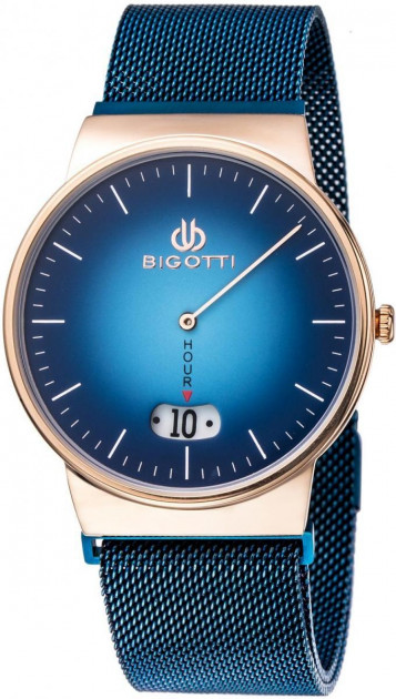 

Мужские часы Bigotti BGT0153-3