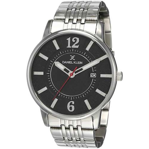 

Мужские часы Daniel Klein DK12119-2