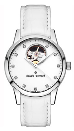 

Женские часы Claude Bernard 85018 3 APN