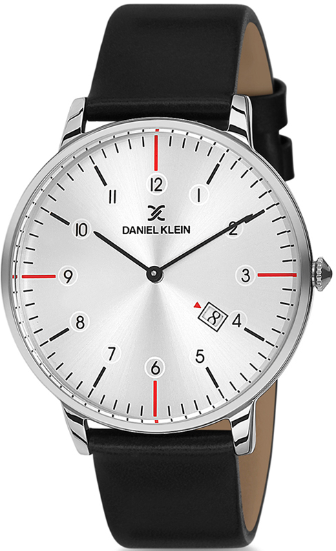 

Мужские часы Daniel Klein DK11642-1