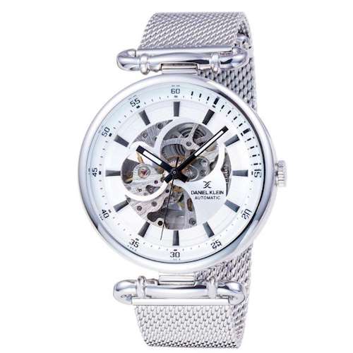 

Мужские часы Daniel Klein DK11862-1