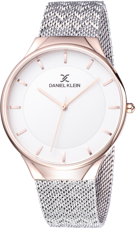 

Мужские часы Daniel Klein DK11909-4