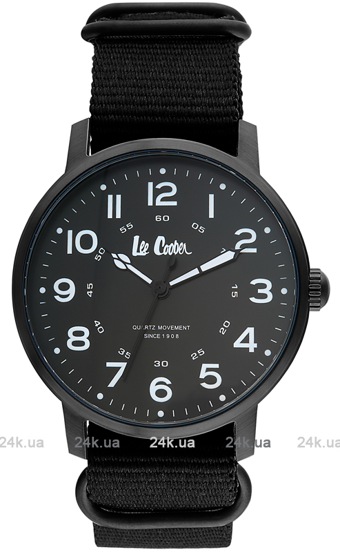

Мужские часы Lee Cooper LC-39G-D