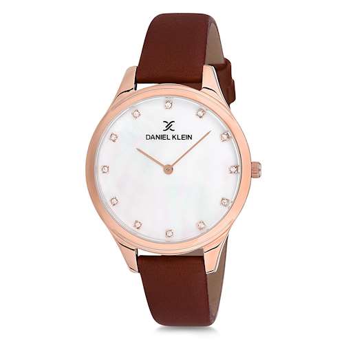 

Женские часы Daniel Klein DK12091-2