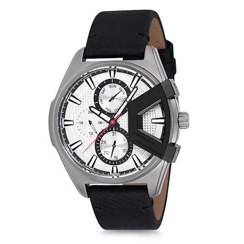 

Мужские часы Daniel Klein DK12158-2
