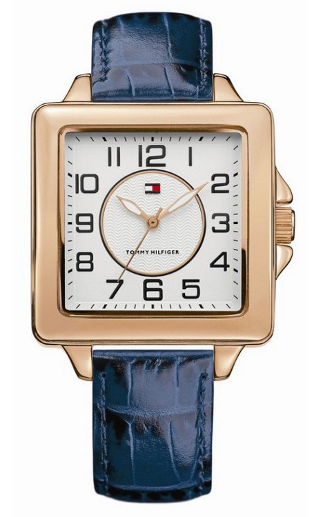 

Женские часы Tommy Hilfiger 1780867