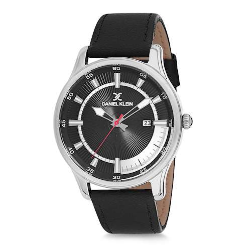 

Мужские часы Daniel Klein DK12232-3