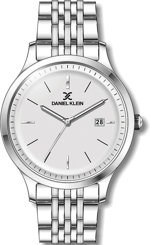 

Мужские часы Daniel Klein DK11789-1