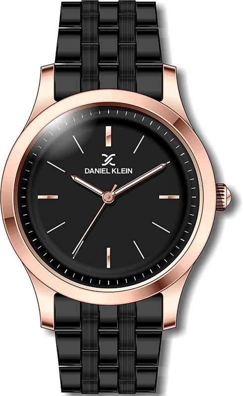 

Женские часы Daniel Klein DK11788-2