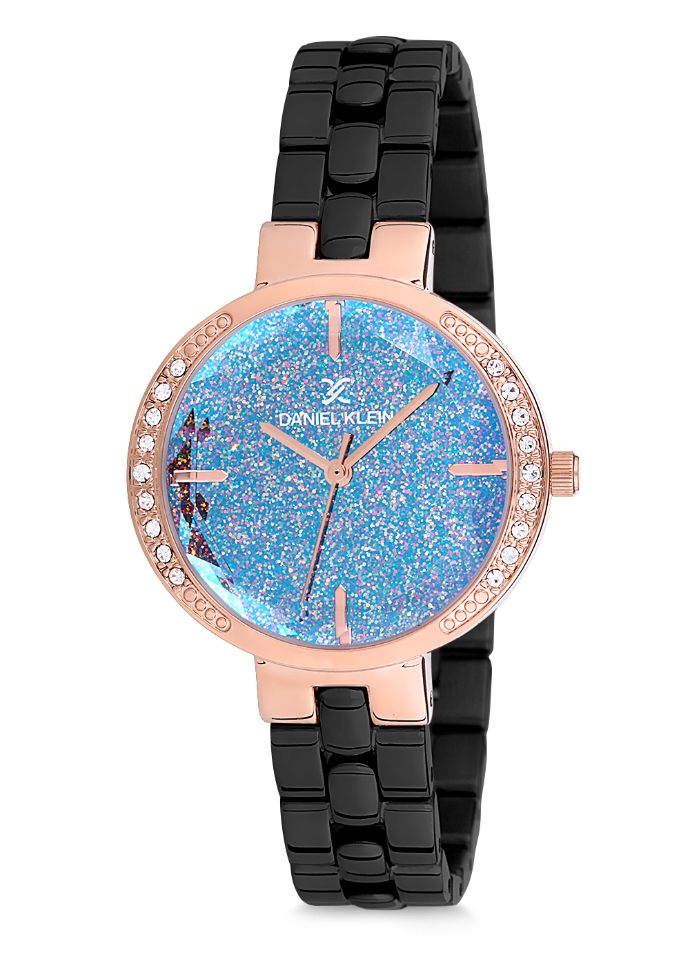 

Женские часы Daniel Klein DK12068-6