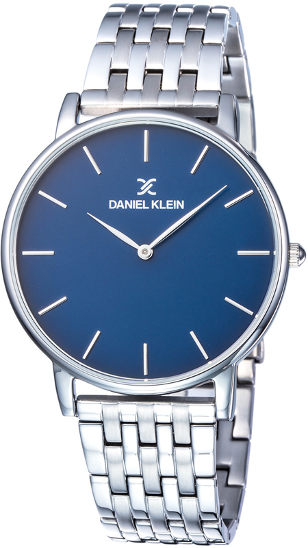 

Мужские часы Daniel Klein DK11885-3