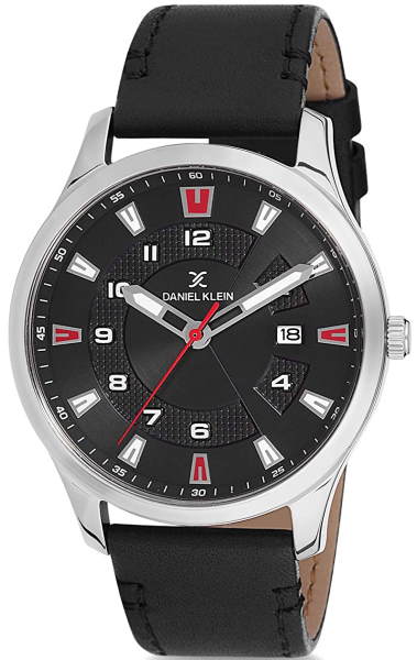 

Мужские часы Daniel Klein DK12218-5