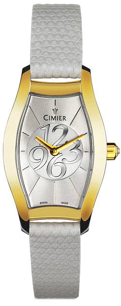 

Женские часы Cimier 3103-YP011