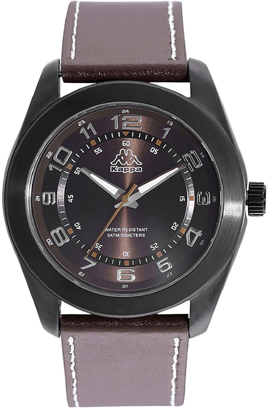 

Мужские часы Kappa KP-1432M-C