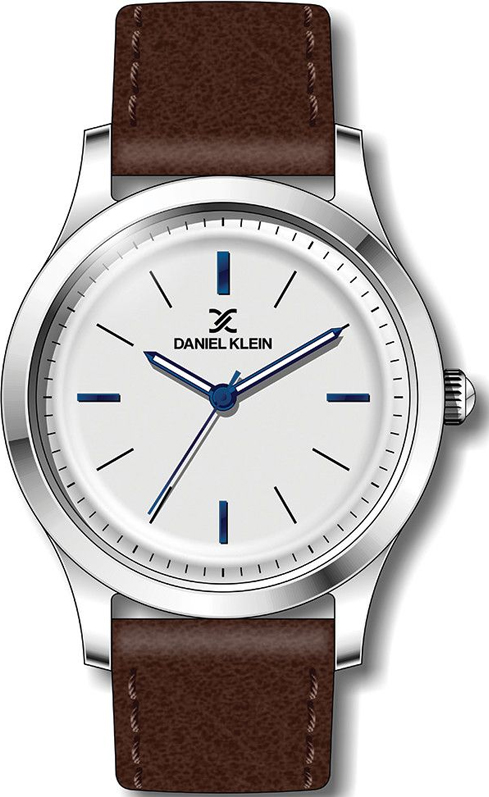 

Женские часы Daniel Klein DK11786-4