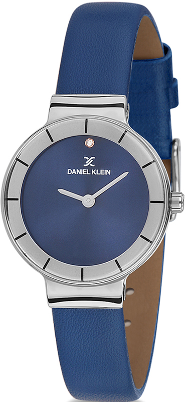 

Женские часы Daniel Klein DK11728-5