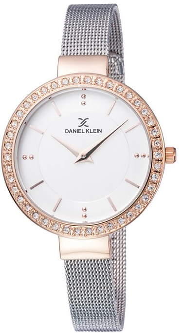 

Женские часы Daniel Klein DK11804-7